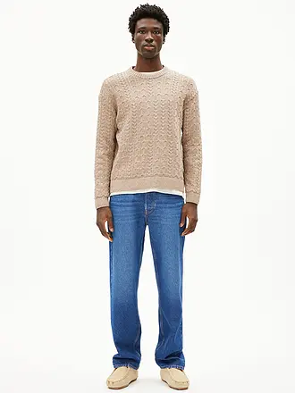 ARMEDANGELS | Pullover DAAKO | 
